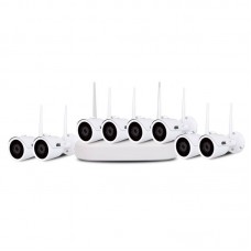 ATIS WiFi kit 82 ATIS WiFi kit 82